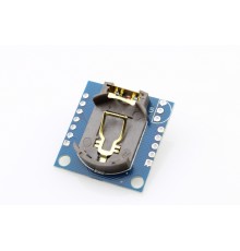 Real Time Clock DS1307