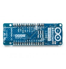 Arduino MKR FOX1200